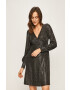 Vero Moda Рокля - Pepit.bg