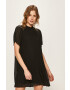 Vero Moda Рокля - Pepit.bg