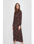 Vero Moda Рокля - Pepit.bg