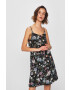 Vero Moda Рокля - Pepit.bg