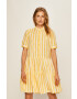 Vero Moda Рокля - Pepit.bg