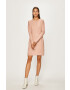 Vero Moda Рокля - Pepit.bg