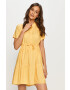 Vero Moda Рокля - Pepit.bg