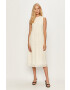 Vero Moda Рокля - Pepit.bg