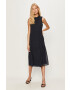 Vero Moda Рокля - Pepit.bg