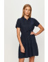 Vero Moda Рокля - Pepit.bg