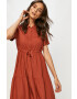 Vero Moda Рокля - Pepit.bg