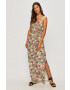 Vero Moda Рокля - Pepit.bg