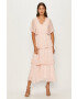 Vero Moda Рокля - Pepit.bg
