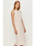Vero Moda Рокля - Pepit.bg