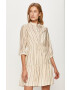 Vero Moda Рокля - Pepit.bg