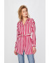 Vero Moda Рокля - Pepit.bg
