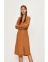 Vero Moda Рокля - Pepit.bg