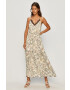 Vero Moda Рокля - Pepit.bg