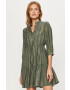 Vero Moda Рокля - Pepit.bg