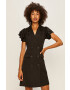Vero Moda Рокля - Pepit.bg