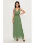 Vero Moda Рокля - Pepit.bg