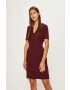 Vero Moda Рокля - Pepit.bg