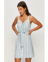 Vero Moda Рокля - Pepit.bg