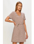 Vero Moda Рокля - Pepit.bg