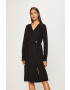 Vero Moda Рокля - Pepit.bg