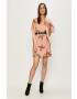 Vero Moda Рокля - Pepit.bg