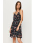 Vero Moda Рокля - Pepit.bg