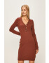 Vero Moda Рокля - Pepit.bg