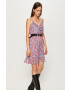 Vero Moda Рокля - Pepit.bg