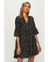 Vero Moda Рокля - Pepit.bg