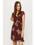 Vero Moda Рокля - Pepit.bg