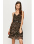 Vero Moda Рокля - Pepit.bg