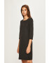 Vero Moda Рокля - Pepit.bg