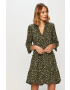 Vero Moda Рокля - Pepit.bg