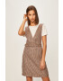 Vero Moda Рокля - Pepit.bg