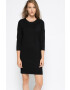 Vero Moda Рокля - Pepit.bg
