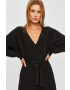 Vero Moda Рокля - Pepit.bg
