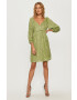 Vero Moda Рокля - Pepit.bg