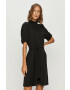 Vero Moda Рокля - Pepit.bg
