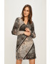 Vero Moda Рокля - Pepit.bg