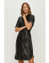 Vero Moda Рокля - Pepit.bg