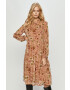 Vero Moda Рокля - Pepit.bg