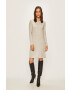 Vero Moda Рокля - Pepit.bg