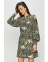 Vero Moda Рокля - Pepit.bg