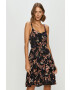 Vero Moda Рокля - Pepit.bg