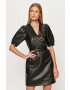 Vero Moda Рокля - Pepit.bg