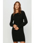 Vero Moda Рокля - Pepit.bg