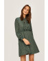 Vero Moda Рокля - Pepit.bg