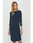 Vero Moda Рокля - Pepit.bg