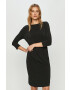 Vero Moda Рокля - Pepit.bg